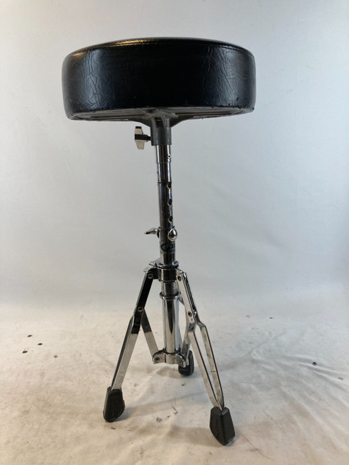 Vist Large View of Product Image Which is Used PDPE Drum Throne