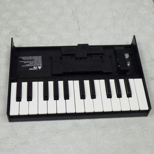 Vist Large View of Product Image Which is Used Roland K-25M keyboard Unit Compact Keyboard Compact
