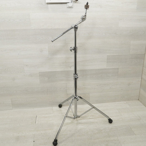 Vist Large View of Product Image Which is Used Sonor Boom Stand