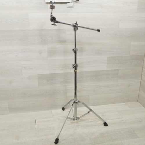 Vist Large View of Product Image Which is Used Pearl Boom Stand