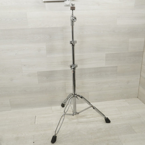 Vist Large View of Product Image Which is Used Ludwig Straight Stand
