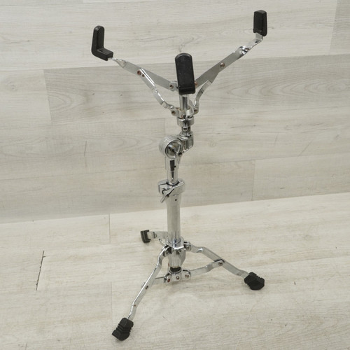 Vist Large View of Product Image Which is Used Pearl Snare Stand