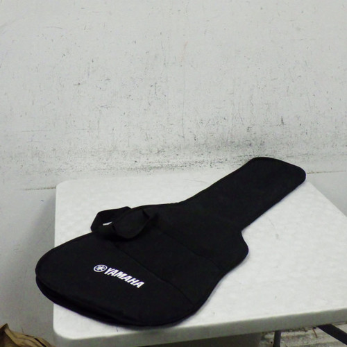 Vist Large View of Product Image Which is Used YAMAHA GIG BAG Guitar Gig Bag