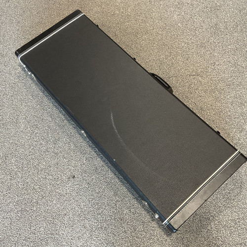 Vist Large View of Product Image Which is Used ESP F-SERIES HARD CASE