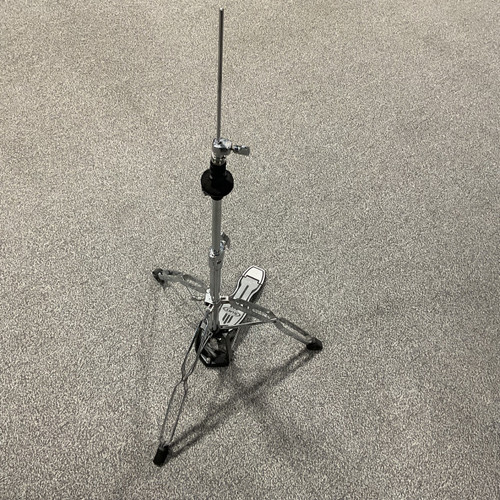 Vist Large View of Product Image Which is Used MAPEX HI HAT STAND