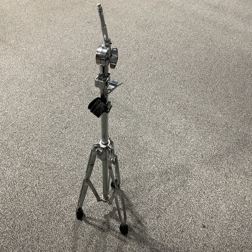 Vist Large View of Product Image Which is Used MAPEX STRAIGHT CYMBAL STAND