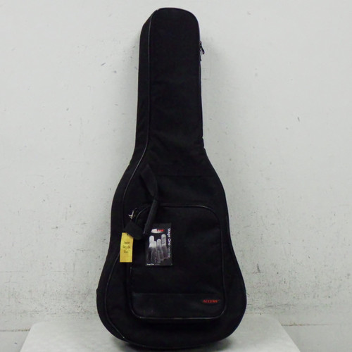 Vist Large View of Product Image Which is Used ACOUSTIC GUITAR GIGBAG Guitar Gig Bag