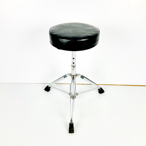 Vist Large View of Product Image Which is Used Drum Throne