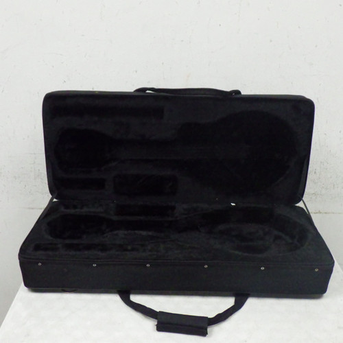 Vist Large View of Product Image Which is Used MANDOLIN CASE Guitar Case