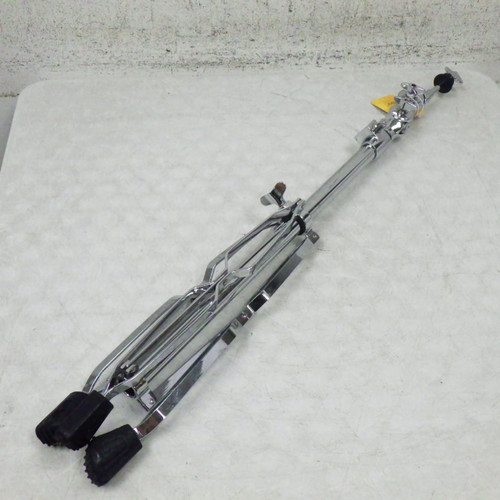 Vist Large View of Product Image Which is Used HEAVY DUTY STRAIGHT STAND Straight Stand