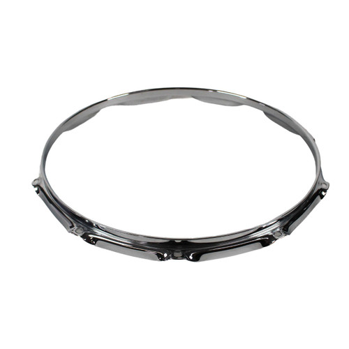 Vist Large View of Product Image Which is Used 14 IN HOOP Drum Hardware