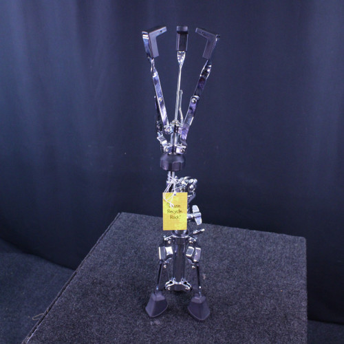 Vist Large View of Product Image Which is Used Tama ROADPRO SNARE STAND Snare Stand