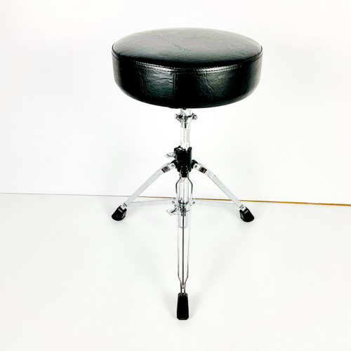 Vist Large View of Product Image Which is Used DW DWCP3100 Drum Throne