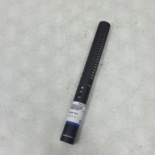 Vist Large View of Product Image Which is Used Rode NTG-1 SHOTGUN MIC Condenser Microphone
