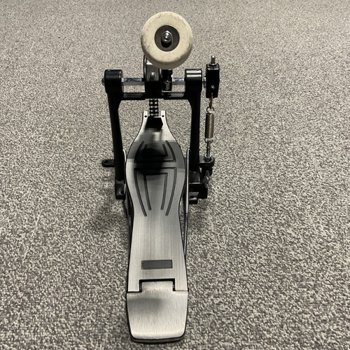 Vist Large View of Product Image Which is Used SPL SINGLE KICK PEDAL