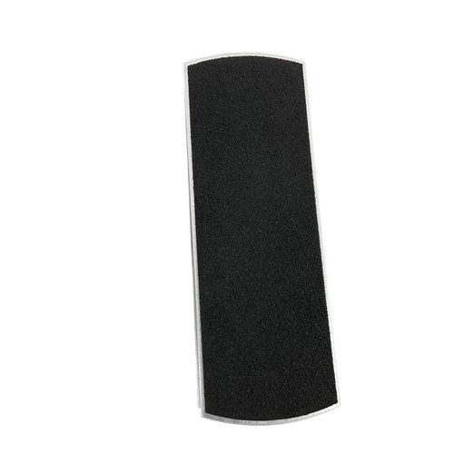 Vist Large View of Product Image Which is Used Ernie Ball VPJR Volume Pedal