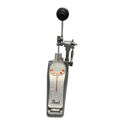 Vist Large View of Product Image Which is Used Pearl P-930 Single Chain Kick Drum Pedal