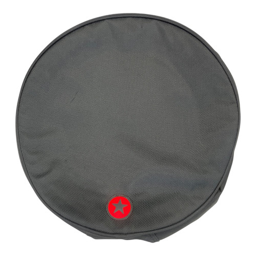 Vist Large View of Product Image Which is Used Road Runner Avenue Series 14x6.5 Bag Drum Bag