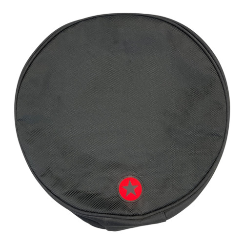 Vist Large View of Product Image Which is Used Road Runner 13x12 Tom Drum Bag