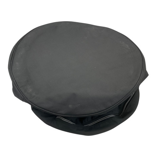 Vist Large View of Product Image Which is Used Road Runner 22x18 Avenue Dum Bag