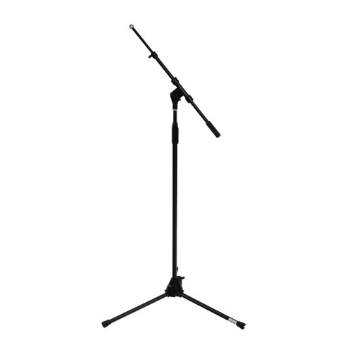 Vist Large View of Product Image Which is Used DR Pro BOOM MIC STAND Microphone Stand