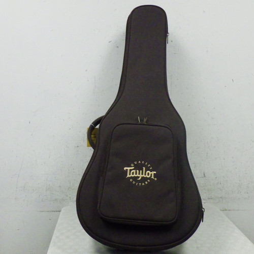 Vist Large View of Product Image Which is Used TAYLOR DREADNOUGHT SOFTCASE Guitar Case