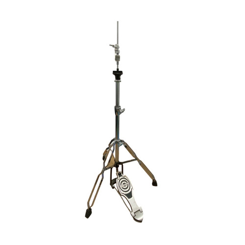 Vist Large View of Product Image Which is Used Ddrum HI-HAT STAND Hi Hat Stand