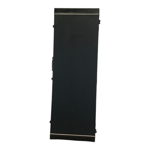 Vist Large View of Product Image Which is Used No Brand Electric Guitar Hard Case