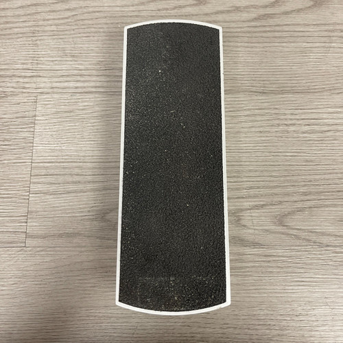 Vist Large View of Product Image Which is Used - Ernie Ball VP JR Volume Pedal
