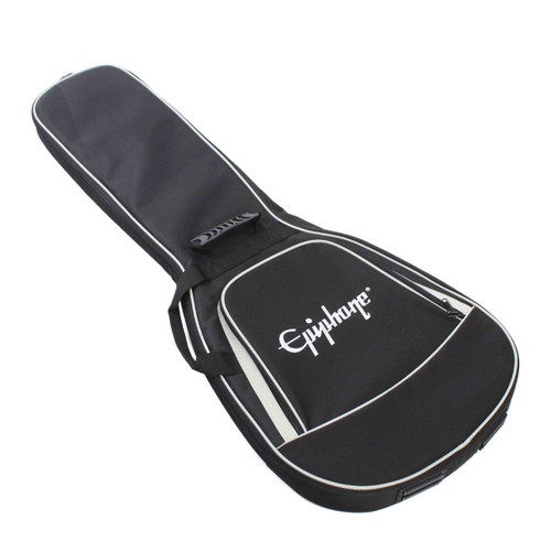 Vist Large View of Product Image Which is Used Epiphone ELECTRIC GUITAR GIG BAG Guitar Gig Bag