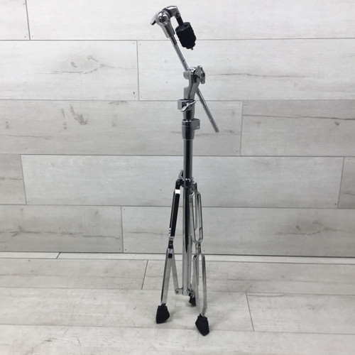 Vist Large View of Product Image Which is Used Tama Boom Cymbal Stand Stand