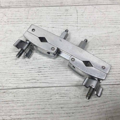 Vist Large View of Product Image Which is Used Gibraltar Standard Grab Clamp