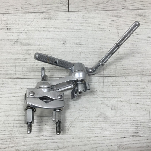 Vist Large View of Product Image Which is Used Gibraltar L-Rod Adjustment Clamp