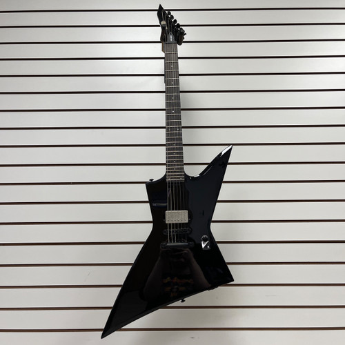 Vist Large View of Product Image Which is Used - LTD EX-201 Electric Guitar 