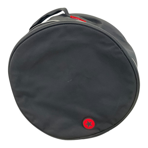 Vist Large View of Product Image Which is Used Road Runner 14x6.5 Snare Bag Drum Bag