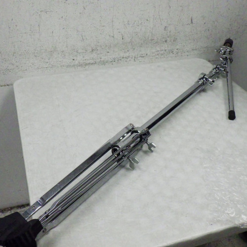 Vist Large View of Product Image Which is Used Gibraltar SHORT  Boom Stand