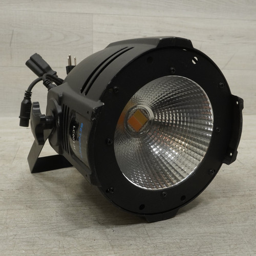 Vist Large View of Product Image Which is Used Betopper LC001-H Single Can