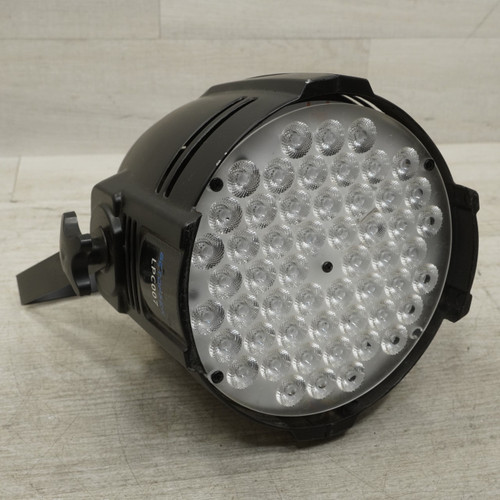 Vist Large View of Product Image Which is Used Betopper LPC007 Moving Light
