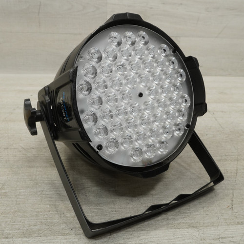 Vist Large View of Product Image Which is Used Betopper LPC007 Moving Light