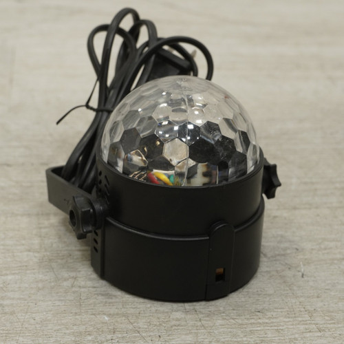 Vist Large View of Product Image Which is Used Led Party Light