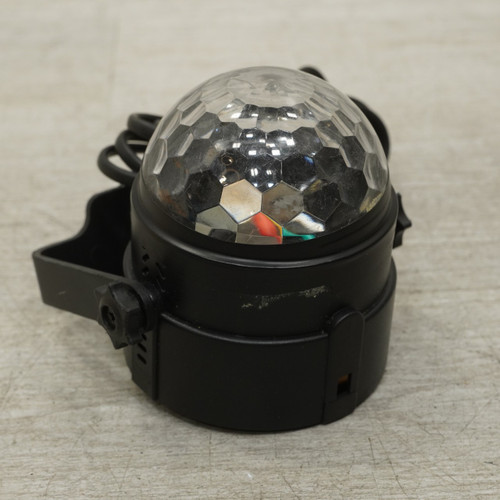 Vist Large View of Product Image Which is Used Led Party Light