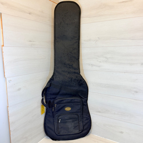 Vist Large View of Product Image Which is Used Fender BASS GIG BAG Guitar Gig Bag