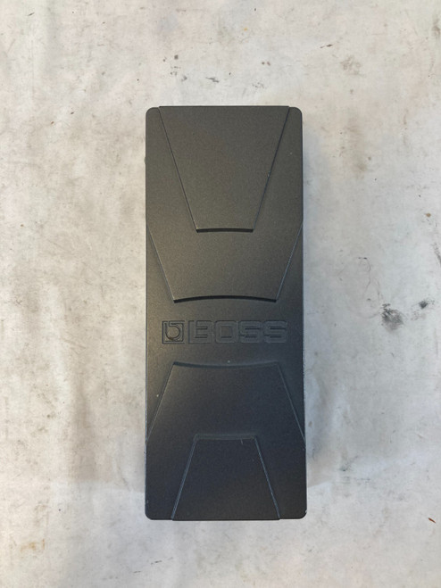 Vist Large View of Product Image Which is Used Boss PW-3 Wah Pedal