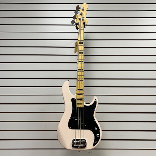Vist Large View of Product Image Which is Used - G&L LB-100 TRIBUTE AS-IS Bass Guitar