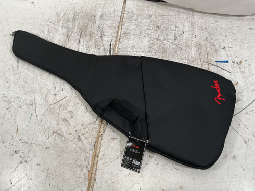 Vist Large View of Product Image Which is Used Fender GIG BAG Guitar Gig Bag