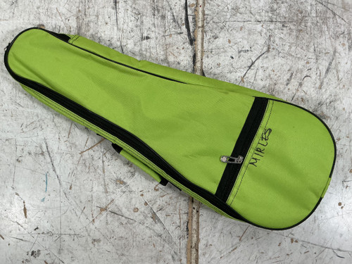 Vist Large View of Product Image Which is Used UKELELE BAG Guitar Gig Bag