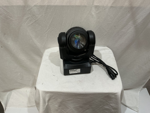 Vist Large View of Product Image Which is Used 100W LED MOVING HEAD DJ LIGHT Moving Light