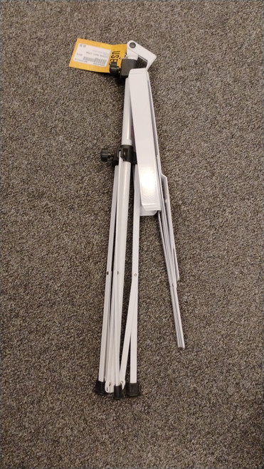 Vist Large View of Product Image Which is Used FOLDING MUSIC STAND Band Instrument Stand