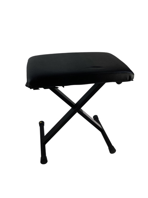 Vist Large View of Product Image Which is Used X Keyboard Bench