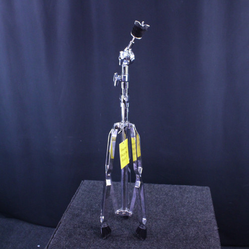 Vist Large View of Product Image Which is Used Percussion Plus STRAIGHT STAND Straight Stand